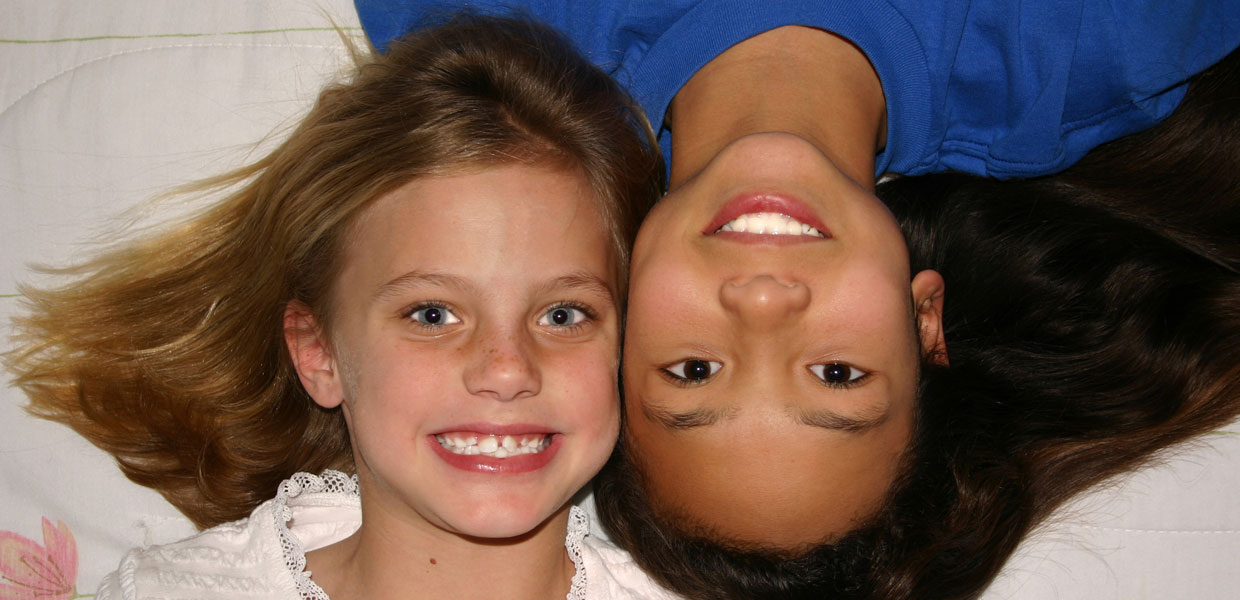 Whitley Dental Clinic